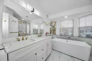 5451 Tropic Dr, New Port Richey, FL 34653 - Photo 20