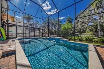 5451 Tropic Drive, New Port Richey, FL 34653 - Photo 40