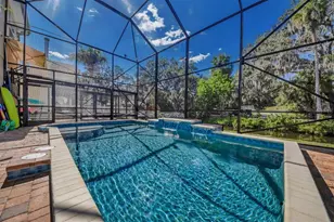 5451 Tropic Dr, New Port Richey, FL 34653 - Photo 40