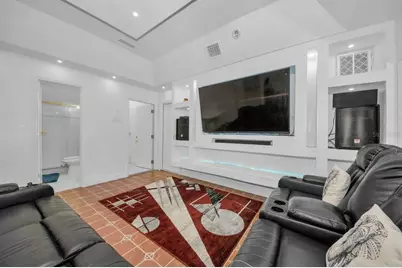 5451 Tropic Drive, New Port Richey, FL 34653 - Photo 28