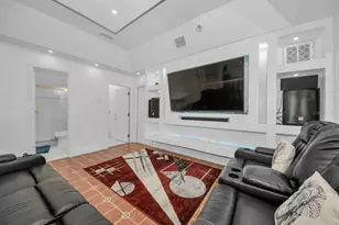 5451 Tropic Dr, New Port Richey, FL 34653 - Photo 28