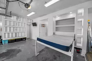 5451 Tropic Dr, New Port Richey, FL 34653 - Photo 42