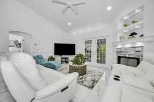 5451 Tropic Dr, New Port Richey, FL 34653 - Photo 4