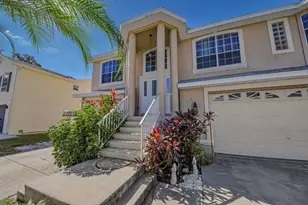 5451 Tropic Dr, New Port Richey, FL 34653 - Photo 6