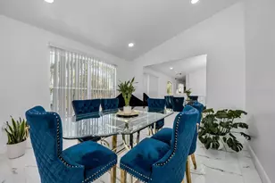 5451 Tropic Dr, New Port Richey, FL 34653 - Photo 16