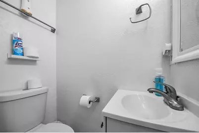 5451 Tropic Drive, New Port Richey, FL 34653 - Photo 32