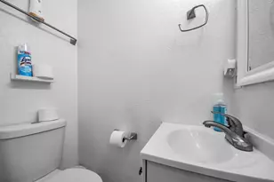 5451 Tropic Dr, New Port Richey, FL 34653 - Photo 32