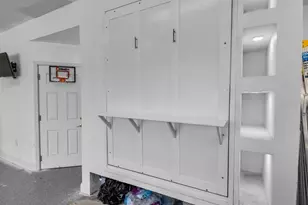 5451 Tropic Dr, New Port Richey, FL 34653 - Photo 44