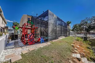 5451 Tropic Dr, New Port Richey, FL 34653 - Photo 38