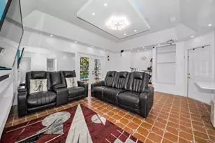 5451 Tropic Dr, New Port Richey, FL 34653 - Photo 28