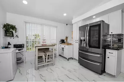 5451 Tropic Drive, New Port Richey, FL 34653 - Photo 14