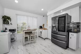 5451 Tropic Dr, New Port Richey, FL 34653 - Photo 14