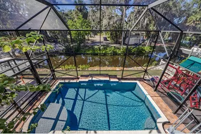 5451 Tropic Drive, New Port Richey, FL 34653 - Photo 4