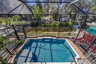 5451 Tropic Dr, New Port Richey, FL 34653 - Photo 4