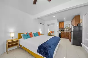 5451 Tropic Dr, New Port Richey, FL 34653 - Photo 34