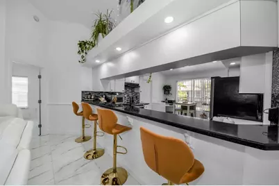 5451 Tropic Drive, New Port Richey, FL 34653 - Photo 6