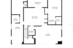 5451 Tropic Dr, New Port Richey, FL 34653 - Photo 46