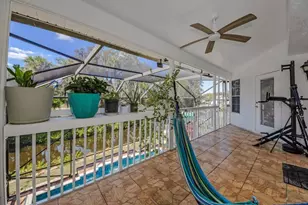 5451 Tropic Dr, New Port Richey, FL 34653 - Photo 22