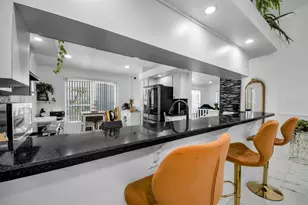 5451 Tropic Dr, New Port Richey, FL 34653 - Photo 14