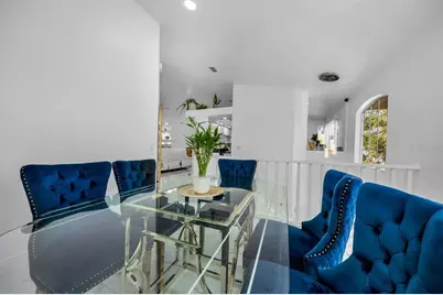 5451 Tropic Drive, New Port Richey, FL 34653 - Photo 18