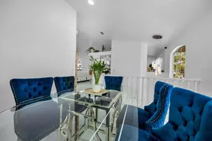 5451 Tropic Dr, New Port Richey, FL 34653 - Photo 18