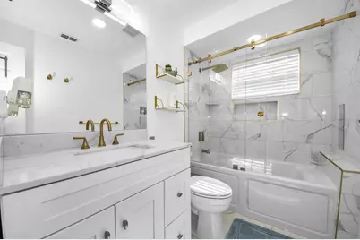 5451 Tropic Drive, New Port Richey, FL 34653 - Photo 24