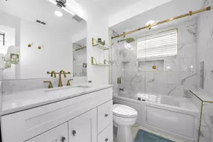 5451 Tropic Dr, New Port Richey, FL 34653 - Photo 24