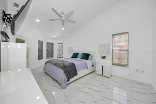 5451 Tropic Dr, New Port Richey, FL 34653 - Photo 18