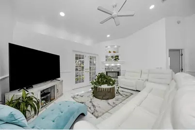 5451 Tropic Drive, New Port Richey, FL 34653 - Photo 12