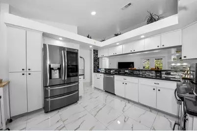 5451 Tropic Drive, New Port Richey, FL 34653 - Photo 16