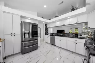 5451 Tropic Dr, New Port Richey, FL 34653 - Photo 16