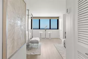 2620 Cove Cay Dr, Clearwater, FL 33760 - Photo 4