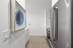 2620 Cove Cay Dr, Clearwater, FL 33760 - Photo 6