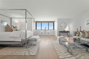 2620 Cove Cay Dr, Clearwater, FL 33760 - Photo 12