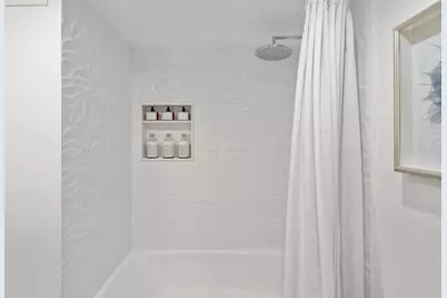 2620 Cove Cay Drive #704, Clearwater, FL 33760 - Photo 18