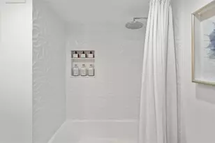 2620 Cove Cay Dr, Clearwater, FL 33760 - Photo 18