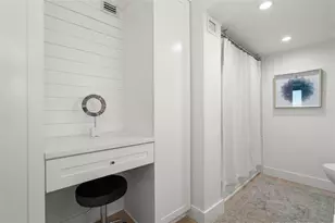 2620 Cove Cay Dr, Clearwater, FL 33760 - Photo 16