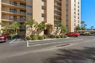 2620 Cove Cay Dr, Clearwater, FL 33760 - Photo 26