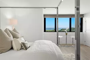 2620 Cove Cay Dr, Clearwater, FL 33760 - Photo 18