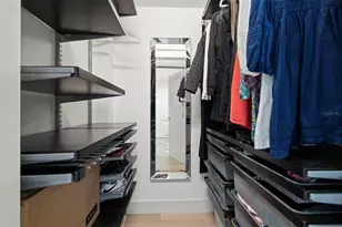 2620 Cove Cay Dr, Clearwater, FL 33760 - Photo 20