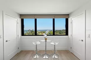 2620 Cove Cay Dr, Clearwater, FL 33760 - Photo 22