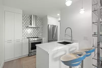 2620 Cove Cay Drive #704, Clearwater, FL 33760 - Photo 8