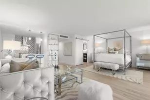 2620 Cove Cay Dr, Clearwater, FL 33760 - Photo 10