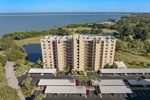 2620 Cove Cay Dr, Clearwater, FL 33760 - Photo 1