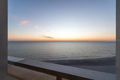 17920 Gulf Boulevard #1504, Redington Shores, FL 33708 - Photo 1