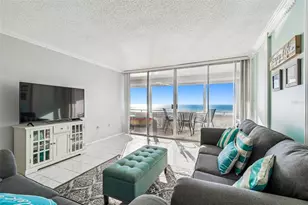 17920 Gulf Blvd, Redington Shores, FL 33708 - Photo 12