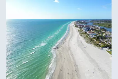 17920 Gulf Boulevard #1504, Redington Shores, FL 33708 - Photo 26