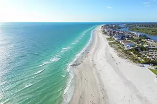 17920 Gulf Blvd, Redington Shores, FL 33708 - Photo 26