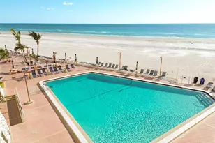 17920 Gulf Blvd, Redington Shores, FL 33708 - Photo 24