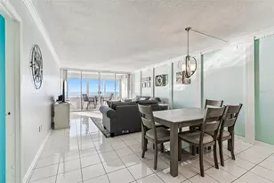 17920 Gulf Blvd, Redington Shores, FL 33708 - Photo 10